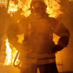 flame, fire, smoke, person, people, heat, man, woman, light, nature, fireman, firefighter, standing, bonfire, no person, silhouette, danger, building, video gaming, holding, hose, burn, couple, lantern, burnt, brown video, brown fire, brown videos, brown smoke, brown gaming, brown game, brown games, fireman, fireman, fireman, fireman, firefighter, firefighter, firefighter, firefighter, firefighter